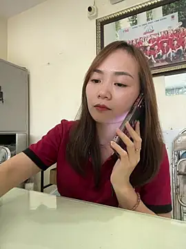 Lily_3324
