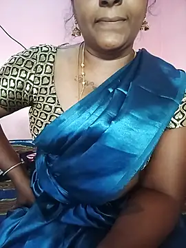 Tharakutti-Tamil webcam