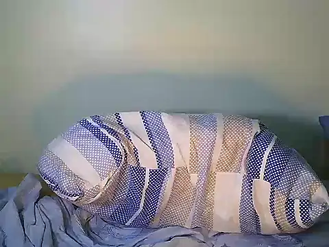 sweetie_ella18