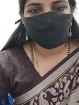 Tamil-HoneyQueen