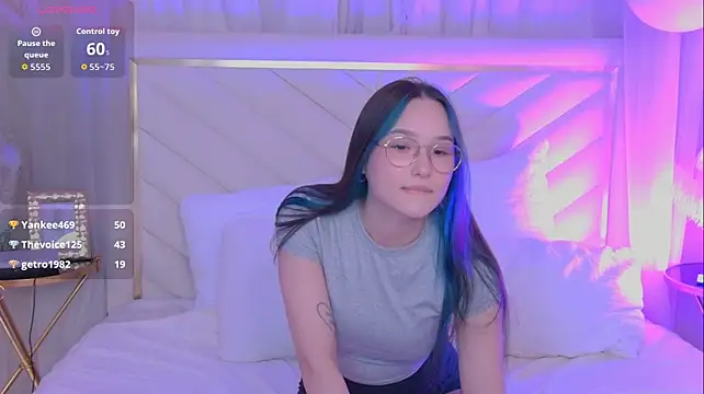 LauraBriggs