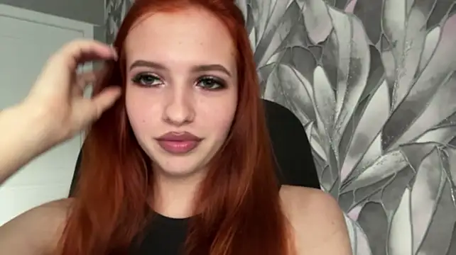 Amita_Kondel