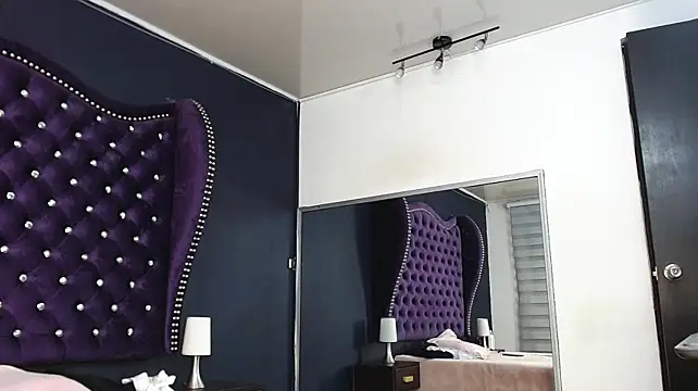 Violeta__Lane