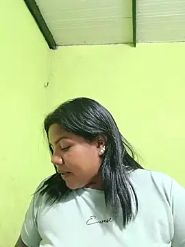 Jade_Morena