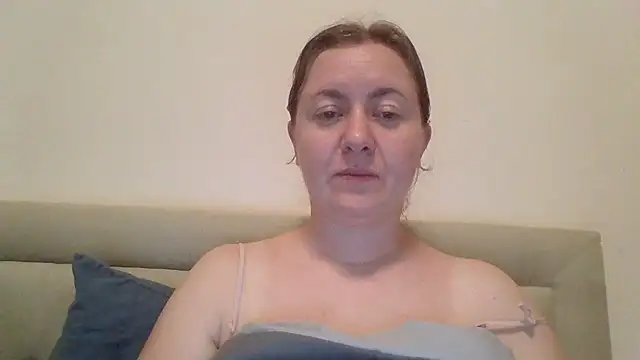 Mavellixa webcam