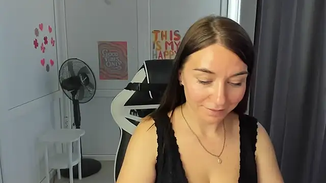 BlushBerryy