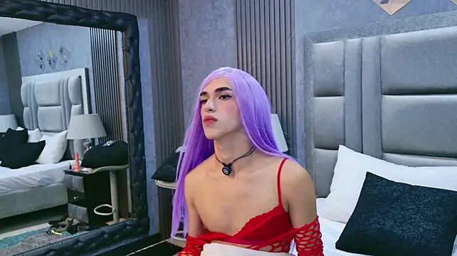 VioletMonroy
