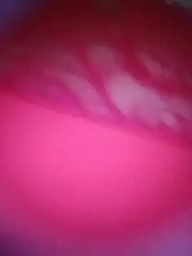 Nude-wetcum