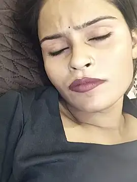 Raseeli_bhabhi1 webcam