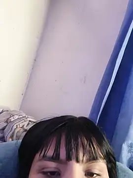 Val_Lau