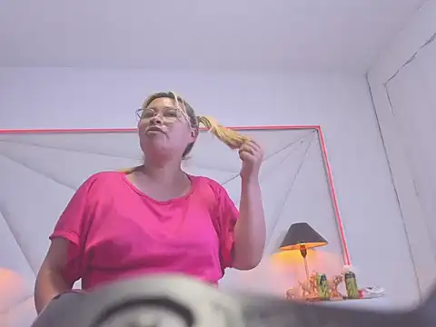 Cielo_Damian