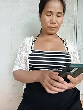 Lina-Aline9 live cam preview