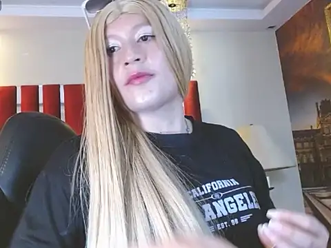 MEGANEVANS05