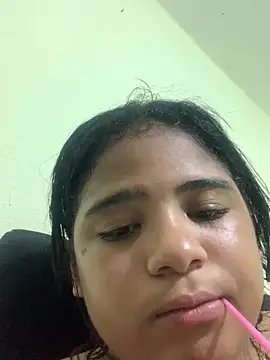 mariesther