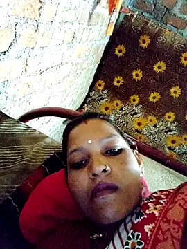PUJASHARMA123