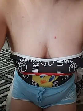 mihaelaxx