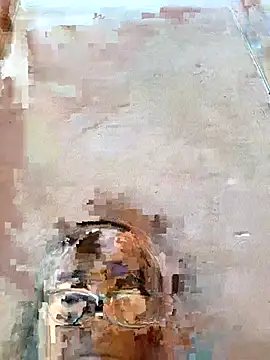 Embesexsy live cam preview