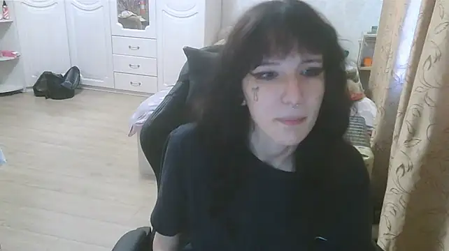 DanitaTierney
