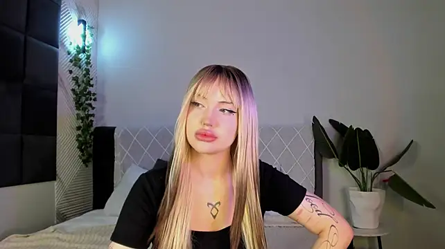 Linda_Merssedes webcam