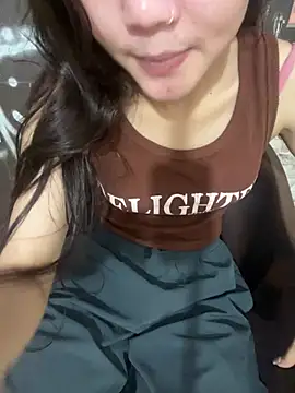 Iam-mahira