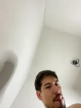 tu_king_david