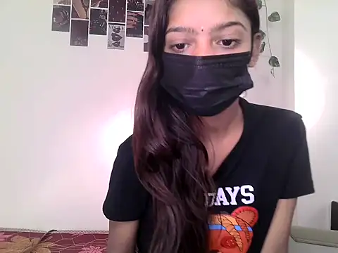 Priyanka_Singh_