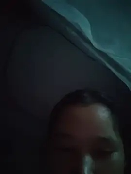 Jezzzi_x
