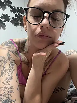 TaliaBabyyy