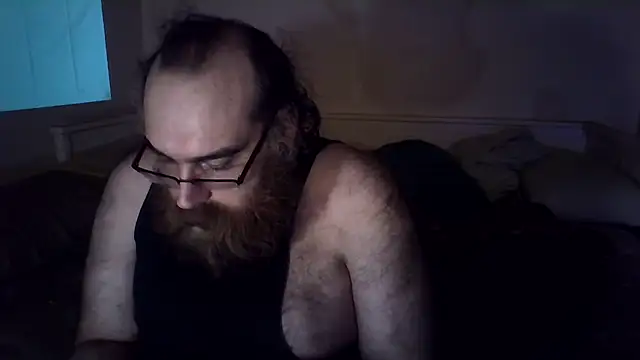 Kruz1983