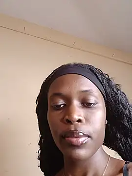 Ashley0080