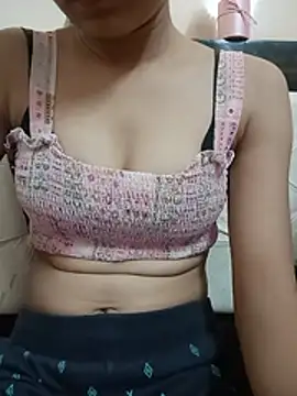nikku_555 webcam