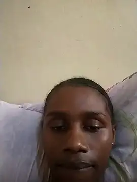 sexyyTam