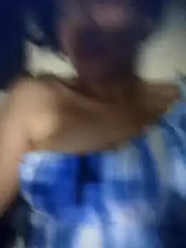 DuoLunita821 live cam preview