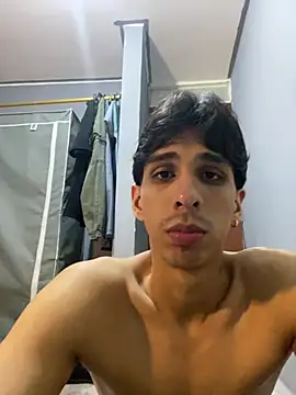 Kael_bickcock