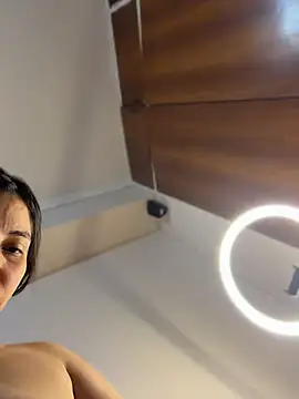 Any_Bitch_Nasty