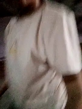 Missubiz
