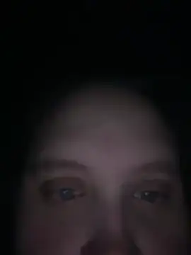 amberbenjamin19