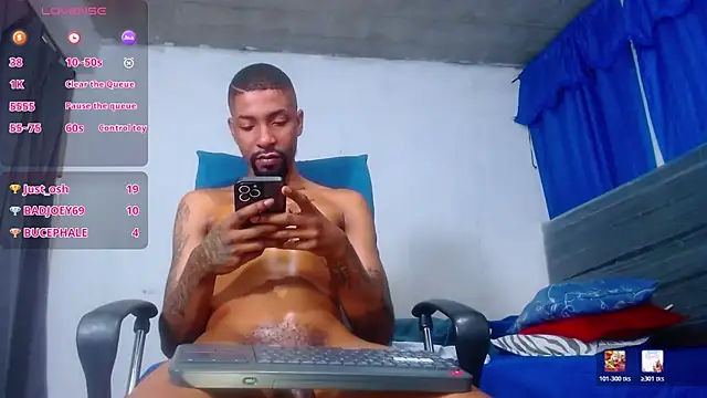 kilian_xx