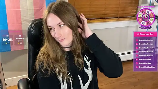 luluvaladon