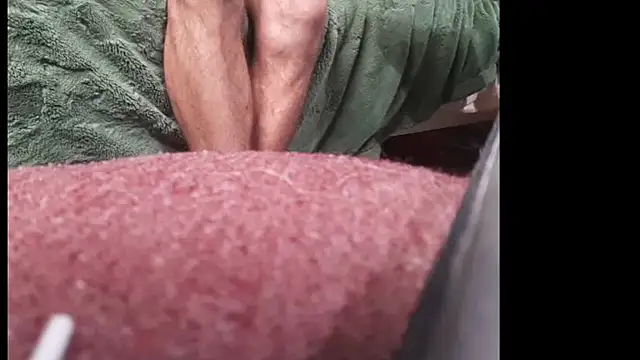 beobe74 live cam preview