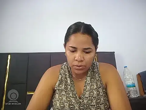 aleixane webcam
