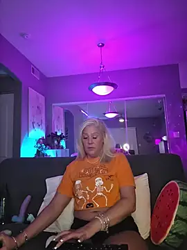 Lexi_Shocker