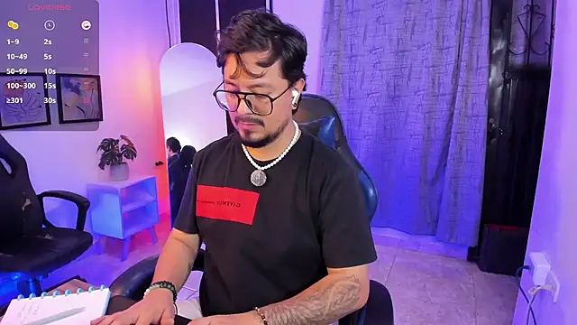 DaviidEvans_