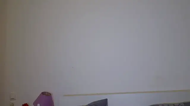 desirmiss1 live cam preview