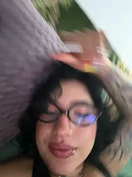 valenor_ webcam