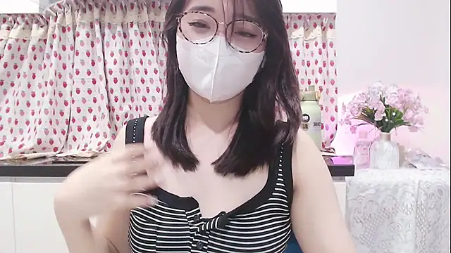 Rinasaki webcam