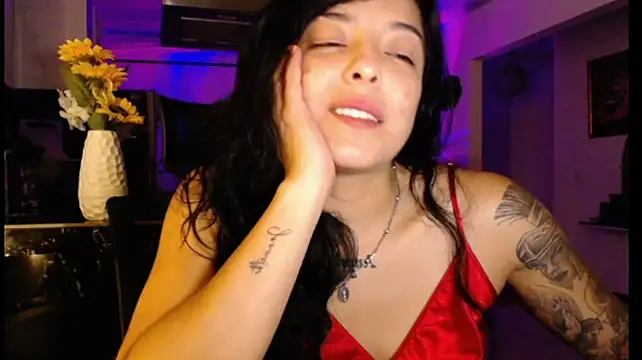 Misslana_wn1