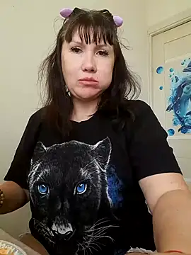 ROXOLANAA_SEXY