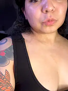 kimmiakiss22
