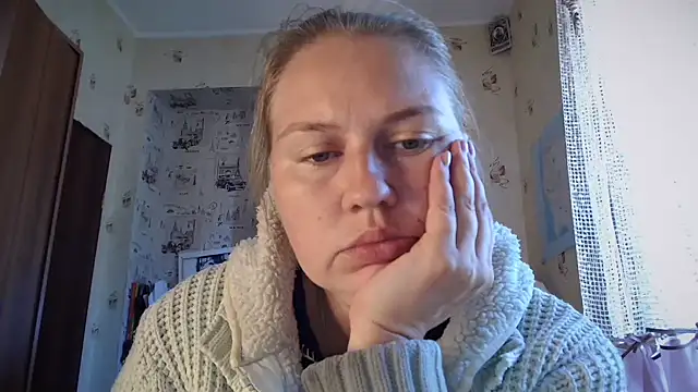 dream_alexa